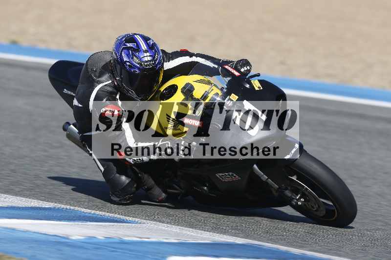 /Archiv-2024/02 29.01.-02.02.2024 Moto Center Thun Jerez/Gruppe schwarz-black/91